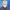 https://res.cloudinary.com/billionhands/image/upload/v1780493505/items/bvuv1i13owdhors1tmzn.webp-3cover