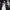 https://res.cloudinary.com/billionhands/image/upload/v1780493515/items/opkegxbwhxhjaua5kufa.jpg-0cover