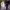 https://res.cloudinary.com/billionhands/image/upload/v1780493524/items/ylz386kwrp2cd0tzpuuh.jpg-0cover