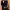 https://res.cloudinary.com/billionhands/image/upload/v1780493536/items/bjbbn26rkl38m6pxj5o1.jpg-1cover