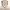 https://res.cloudinary.com/billionhands/image/upload/v1780493799/items/lvss3lacfnch9qnovlfo.jpg-0cover