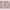 https://res.cloudinary.com/billionhands/image/upload/v1780493802/items/w0kaocjhugbvtow7sjod.jpg-3cover