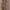 https://res.cloudinary.com/billionhands/image/upload/v1780493804/items/uxnudte8erwdhbjnjcgs.webp-3cover