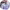 https://res.cloudinary.com/billionhands/image/upload/v1780493818/items/mwudvt3jmeycfy3bwhq6.png-3cover