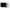 https://res.cloudinary.com/billionhands/image/upload/v1780493819/items/fmwa65y13rv2ndx7xlx6.jpg-2cover