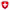 https://res.cloudinary.com/billionhands/image/upload/v1780493884/items/ha1rnqzi7ieslgp3mds5.png-2cover