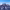 https://res.cloudinary.com/billionhands/image/upload/v1780493887/items/v8pb14ex7jrfzvzyh26j.jpg-1cover