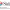 https://res.cloudinary.com/billionhands/image/upload/v1780493890/items/pflwwmqylacmzw96cx9y.png-2cover