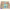 https://res.cloudinary.com/billionhands/image/upload/v1780493919/items/upzjqkribecdv4wo2ei5.jpg-0cover