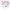 https://res.cloudinary.com/billionhands/image/upload/v1780493922/items/c9lbrackq7wythnft2ov.avif-3cover