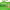 https://res.cloudinary.com/billionhands/image/upload/v1780493922/items/muwwbqm2fhpnbrckawgt.jpg-3cover