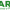 https://res.cloudinary.com/billionhands/image/upload/v1780493988/items/uzfmlpwfcq8mq9ft6j23.webp-2cover