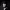 https://res.cloudinary.com/billionhands/image/upload/v1780494015/items/lytu2zmnmko10fddiwfd.jpg-3cover
