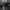 https://res.cloudinary.com/billionhands/image/upload/v1780494016/items/cdiaohoj2tkxshkglft3.webp-0cover