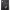 https://res.cloudinary.com/billionhands/image/upload/v1780494016/items/mg9dm1nwdvjds6l7sobe.jpg-1cover