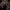 https://res.cloudinary.com/billionhands/image/upload/v1780494020/items/nezk3cxzwrjfk4bphdg3.png-2cover