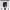 https://res.cloudinary.com/billionhands/image/upload/v1780494025/items/doyn1yjnkcg2sy8al40f.webp-1cover