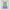 https://res.cloudinary.com/billionhands/image/upload/v1780494027/items/xwphysfftkrphcccgusj.webp-0cover