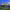 https://res.cloudinary.com/billionhands/image/upload/v1780494038/items/ild1lwvu9pymbpngtnbb.webp-2cover