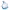 Eau des Merveilles Bleue cover