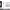 https://res.cloudinary.com/billionhands/image/upload/v1780494117/items/uzifq519lkm0yqnndiaq.jpg-2cover