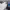 https://res.cloudinary.com/billionhands/image/upload/v1780494123/items/hn1x2ui19a17azbrrphp.webp-2cover