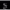 https://res.cloudinary.com/billionhands/image/upload/v1780494342/items/k1y8z7mmrbc5o0aavgvi.jpg-2cover
