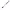 https://res.cloudinary.com/billionhands/image/upload/v1780494351/items/xjxml2q7flmvonstdies.webp-0cover
