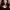 https://res.cloudinary.com/billionhands/image/upload/v1780494418/items/l87pctrxqcz8kqoontuv.webp-0cover