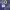 https://res.cloudinary.com/billionhands/image/upload/v1780494493/items/n6cthkmz3nmwejuquygb.avif-2cover