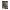 https://res.cloudinary.com/billionhands/image/upload/v1780494506/items/ttzyayx5qy7wd5yucfjf.avif-3cover
