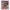 https://res.cloudinary.com/billionhands/image/upload/v1780494509/items/hii0fgzsiqhwnyvxn1sy.png-1cover