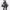 https://res.cloudinary.com/billionhands/image/upload/v1780494538/items/y3uxyc6wmdurpvl1xmsz.jpg-1cover