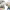 https://res.cloudinary.com/billionhands/image/upload/v1780494542/items/f9ek5z5xa83ssig0avla.webp-3cover