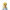 https://res.cloudinary.com/billionhands/image/upload/v1780494543/items/svrktsopptqoal8d2dqg.png-2cover