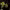 https://res.cloudinary.com/billionhands/image/upload/v1780494570/items/hukfqr34x0gyhwhsjobg.webp-2cover
