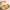 Salsa Carbonara Vegana Bio (The Vegetarian Butcher) cover