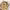 https://res.cloudinary.com/billionhands/image/upload/v1780494589/items/ef41y9dt73py6v4tizem.jpg-0cover