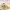 https://res.cloudinary.com/billionhands/image/upload/v1780494591/items/xpszfuaq7xo4lpqrfpnf.webp-2cover