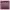 https://res.cloudinary.com/billionhands/image/upload/v1780494600/items/vicewfe2atjzy59hmxzy.avif-3cover