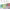 https://res.cloudinary.com/billionhands/image/upload/v1780494627/items/efgeg0x7lxgrjes4drz9.png-2cover