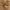 https://res.cloudinary.com/billionhands/image/upload/v1780494698/items/cup79nxggev1jxje2asf.webp-0cover