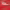 https://res.cloudinary.com/billionhands/image/upload/v1780494857/items/jbuyioxqoufbdrtgjfsc.jpg-2cover