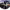 https://res.cloudinary.com/billionhands/image/upload/v1780494928/items/rerqtzbqotpqa9fhy9cn.png-0cover