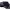 https://res.cloudinary.com/billionhands/image/upload/v1780494939/items/e88beseoxmrmczfhe3y4.avif-2cover