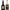 https://res.cloudinary.com/billionhands/image/upload/v1780494941/items/khhbc6k8it55xvpad77t.png-3cover