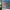 https://res.cloudinary.com/billionhands/image/upload/v1780494944/items/xeyqge4xjwtgngytt80y.webp-1cover