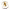 https://res.cloudinary.com/billionhands/image/upload/v1780494948/items/sdelyywptelseixq6zcl.webp-2cover