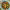 https://res.cloudinary.com/billionhands/image/upload/v1780494983/items/ugqeku4xpyzmzkstziy9.jpg-3cover