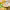 https://res.cloudinary.com/billionhands/image/upload/v1780495001/items/kvyzmojbokdd1f7mpp2w.jpg-0cover